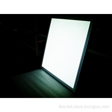 IP65 LED Panel Light / Interior Light